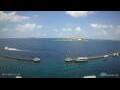 Webcam Malé