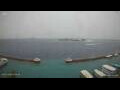 Webcam Malé