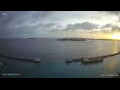 Webcam Malé