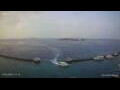 Webcam Malé