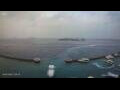 Webcam Malé