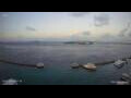 Webcam Malé