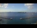 Webcam Malé