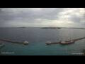 Webcam Malé
