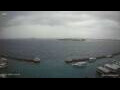 Webcam Malé
