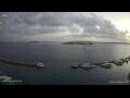 Webcam Malé