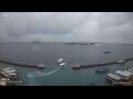 Webcam Malé