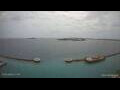 Webcam Malé