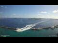 Webcam Malé