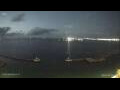 Webcam Malé