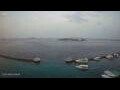 Webcam Malé