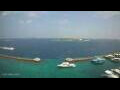 Webcam Malé