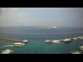Webcam Malé