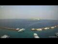 Webcam Malé