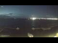 Webcam Malé
