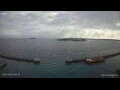 Webcam Malé