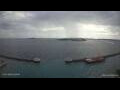 Webcam Malé