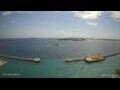Webcam Malé
