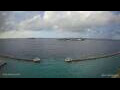Webcam Malé