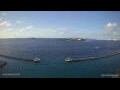 Webcam Malé