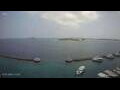 Webcam Malé