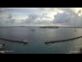 Webcam Malé
