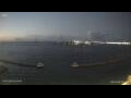 Webcam Malé