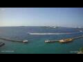 Webcam Malé