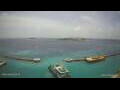 Webcam Malé