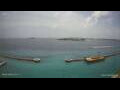 Webcam Malé