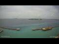 Webcam Malé