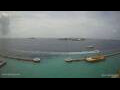 Webcam Malé