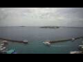 Webcam Malé