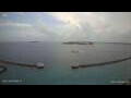 Webcam Malé