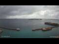Webcam Malé
