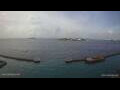 Webcam Malé