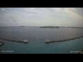 Webcam Malé