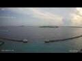 Webcam Malé