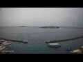 Webcam Malé