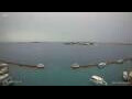 Webcam Malé