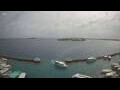 Webcam Malé