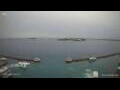 Webcam Malé