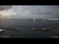 Webcam Malé