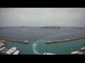 Webcam Malé