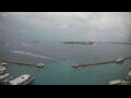 Webcam Malé
