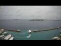 Webcam Malé