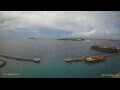 Webcam Malé