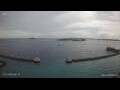 Webcam Malé