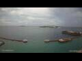 Webcam Malé
