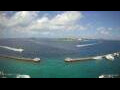 Webcam Malé